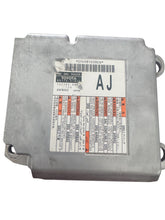 Load image into Gallery viewer, TOYOTA PRIUS AIRBAG CONTROL MODULE (P) PN: 89170-47B10