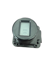 Load image into Gallery viewer, MASERATI QUATTROPORTE DASH DASHBOARD SUN LIGHT LOAD CONTROL SENSOR (P) PN: 345-0858