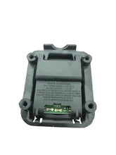 Load image into Gallery viewer, MASERATI QUATTROPORTE DASH DASHBOARD SUN LIGHT LOAD CONTROL SENSOR (P) PN: 345-0858