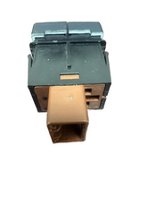 Load image into Gallery viewer, HONDA PASSPORT LANE DEPARTURE WARNING CONTROL SWITCH (P) PN: 35565-TR4-J01