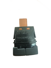 Load image into Gallery viewer, HONDA PASSPORT LANE DEPARTURE WARNING CONTROL SWITCH (P) PN: 35565-TR4-J01