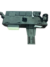 Load image into Gallery viewer, 2020-2022 HYUNDAI IONIQ DRIVER SIDE SEAT HEATER SWITCH (P) PN: 93600 G2AH04X