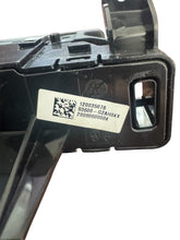 Load image into Gallery viewer, 2020-2022 HYUNDAI IONIQ DRIVER SIDE SEAT HEATER SWITCH (P) PN: 93600 G2AH04X