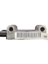 Load image into Gallery viewer, NISSAN FRONTIER SIDE SENSOR (P) PN: 98830-ZL10B