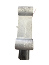 Load image into Gallery viewer, NISSAN FRONTIER SIDE SENSOR (P) PN: 98830-ZL10B