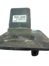 Load image into Gallery viewer, NISSAN ALTIMA REAR VIEW BACKUP CAMERA (P) PN: 28442JA000
