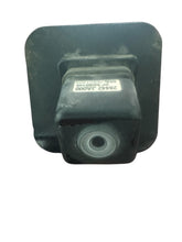 Load image into Gallery viewer, NISSAN ALTIMA REAR VIEW BACKUP CAMERA (P) PN: 28442JA000