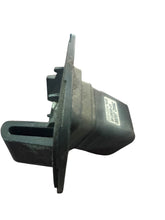 Load image into Gallery viewer, NISSAN ALTIMA REAR VIEW BACKUP CAMERA (P) PN: 28442JA000