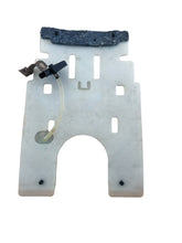 Load image into Gallery viewer, 2022-2025 FORD MAVERICK FRONT RIGHT SEAT OCCUPANT SENSOR PAD (P) PN: NZ6B-14B422-AA