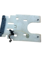 Load image into Gallery viewer, 2022-2025 FORD MAVERICK FRONT RIGHT SEAT OCCUPANT SENSOR PAD (P) PN: NZ6B-14B422-AA