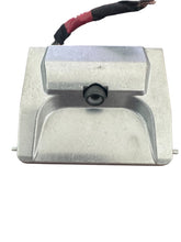 Load image into Gallery viewer, HYUNDAI SONATA FRONT WINDSHIELD LANE DEPARTURE CAMERA (P) PN: 99211-L0000