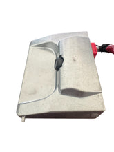 Load image into Gallery viewer, HYUNDAI SONATA FRONT WINDSHIELD LANE DEPARTURE CAMERA (P) PN: 99211-L0000