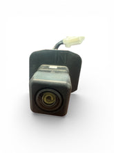 Load image into Gallery viewer, SUBARU WRX REAR VIEW PARKING AID ASSIST CAMERA (P) PN: 86267VA510