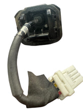 Load image into Gallery viewer, SUBARU WRX REAR VIEW PARKING AID ASSIST CAMERA (P) PN: 86267VA510