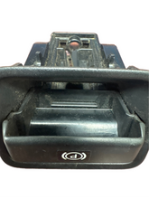 Load image into Gallery viewer, MERCEDES-BENZ W447 PARKING BRAKE RELEASE HANDLE (P) PN: A4474270120