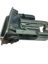 Load image into Gallery viewer, MERCEDES-BENZ W447 PARKING BRAKE RELEASE HANDLE (P) PN: A4474270120