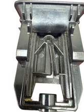 Load image into Gallery viewer, MERCEDES-BENZ W447 PARKING BRAKE RELEASE HANDLE (P) PN: A4474270120