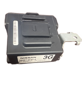 Load image into Gallery viewer, NISSAN TITAN CRUISE CONTROL MODULE (P) PN: 284E7 9FW1A