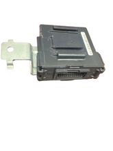 Load image into Gallery viewer, NISSAN TITAN CRUISE CONTROL MODULE (P) PN: 284E7 9FW1A