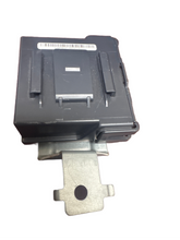 Load image into Gallery viewer, NISSAN TITAN CRUISE CONTROL MODULE (P) PN: 284E7 9FW1A