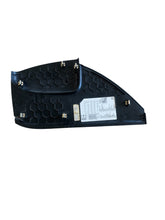 Load image into Gallery viewer, 2014-2012 CHEVROLET SILVERADO RIGHT PASSENGER DASH END CAP (RH) (P)