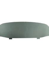 Load image into Gallery viewer, 2015-2019 MASERATI GHIBLI Q4 INTERIOR SPEEDOMETER COVER PANEL TRIM (P) PN: 105821694C