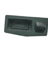 Load image into Gallery viewer, CADILLAC ATS REAR VIEW BACKUP PARK PARKING ASSIST CAMERA (P) PN: 20976983