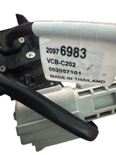 Load image into Gallery viewer, CADILLAC ATS REAR VIEW BACKUP PARK PARKING ASSIST CAMERA (P) PN: 20976983