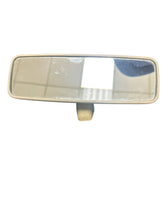 Load image into Gallery viewer, 2007-2016 FIAT 500 INTERIOR REAR VIEW MIRROR (P) BEIGE