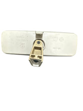 Load image into Gallery viewer, 2007-2016 FIAT 500 INTERIOR REAR VIEW MIRROR (P) BEIGE