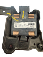 Load image into Gallery viewer, AUDI A3 REAR RIGHT SIDE BLIND SPOT RADAR SENSOR (P) PN: 3Q0907566H