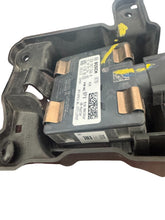 Load image into Gallery viewer, AUDI A3 REAR RIGHT SIDE BLIND SPOT RADAR SENSOR (P) PN: 3Q0907566H