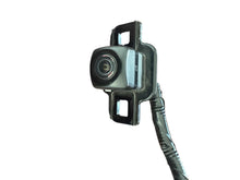 Load image into Gallery viewer, TOYOTA RAV4 REAR CAMERA LIFT MOUNTED CAMERA (P) PN: 596-11472