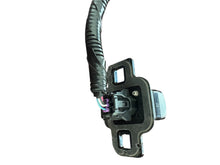 Load image into Gallery viewer, TOYOTA RAV4 REAR CAMERA LIFT MOUNTED CAMERA (P) PN: 596-11472