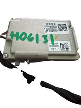 Load image into Gallery viewer, CHEVY EQUINOX FRONT WINDSHIELD LANE DEPARTURE ASSIST CAMERA (P) PN: 85554473