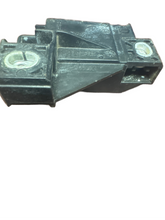 Load image into Gallery viewer, 2015-2022 RAM PROMASTER CITY RADIATOR SUPPORT BRACKET (RH) (P)
