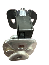 Load image into Gallery viewer, 2015-2022 DODGE RAM PROMASTER CITY TAILGATE LOCK (P)