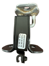 Load image into Gallery viewer, 2015-2022 DODGE RAM PROMASTER CITY TAILGATE LOCK (P)