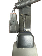 Load image into Gallery viewer, 2004-2006 TOYOTA CAMRY FRONT LEFT DRIVER BUCKLE (LH) (P) PN: 56458A