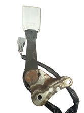 Load image into Gallery viewer, 2004-2006 TOYOTA CAMRY FRONT LEFT DRIVER BUCKLE (LH) (P) PN: 56458A