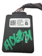 Load image into Gallery viewer, GMC SUBURBAN 1500 FRONT WINDSHIELD CAMERA (P) PN: 23264149