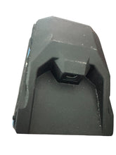 Load image into Gallery viewer, GMC SUBURBAN 1500 FRONT WINDSHIELD CAMERA (P) PN: 23264149