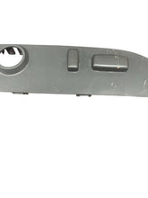 Load image into Gallery viewer, 2008-2012 BUICK ENCLAVE FRONT RIGHT SEAT CONTROL SWITCH (P)