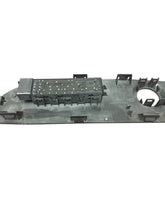 Load image into Gallery viewer, 2008-2012 BUICK ENCLAVE FRONT RIGHT SEAT CONTROL SWITCH (P)