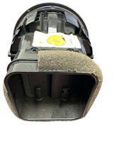 Load image into Gallery viewer, 2015-2017 AUDI A3 S3 SEDAN FRONT DASHBOARD AIR VENT (P)