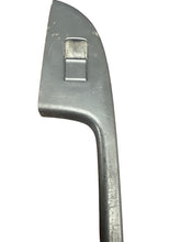 Load image into Gallery viewer, 2003-2007 HONDA ACCORD REAR RIGHT LEFT DOOR WINDOW SWITCH (P)