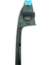 Load image into Gallery viewer, 2003-2007 HONDA ACCORD REAR RIGHT LEFT DOOR WINDOW SWITCH (P)
