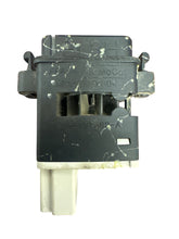 Load image into Gallery viewer, FORD F150 INTERIOR TEMPERATURE HUMIDITY SENSOR (P) PN: FL3H-19T562-A