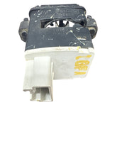 Load image into Gallery viewer, FORD F150 INTERIOR TEMPERATURE HUMIDITY SENSOR (P) PN: FL3H-19T562-A