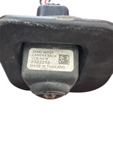 Load image into Gallery viewer, NISSAN SENTRA REAR VIEW BACK UP PARK ASSIST CAMERA (P) PN: 28442 4AF0A